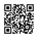 11009 QRCode