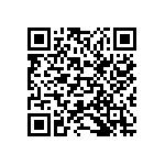 110127-HMC546MS8G QRCode