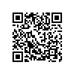 110170-HMC478MP86 QRCode