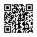 1101721001 QRCode