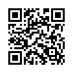 110176 QRCode