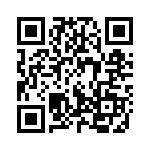 11019 QRCode