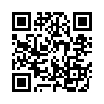 1101M2S2AV2QE3 QRCode