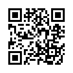 1101M2S3AV2QE2 QRCode