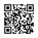 1101M2S3CBE2 QRCode