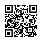 1101M2S3CQI2 QRCode