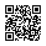 1101M2S4CBE2 QRCode