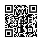 1101M2S4V4QE2 QRCode