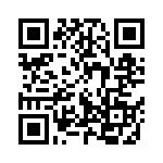 1101M2S5AV2BE2 QRCode