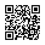 1101M2S5V3QE2 QRCode