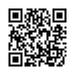 1102066-1 QRCode