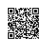 110209-HMC342LC4 QRCode