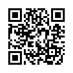 1102093-1 QRCode