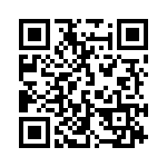 1102107-1 QRCode