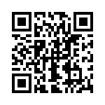 1102116-1 QRCode