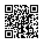 1102246-2 QRCode