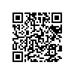 110227-HMC508LP5 QRCode