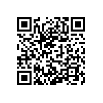 110227-HMC509LP5 QRCode