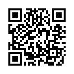 1102283-6 QRCode