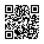 1102291-2 QRCode