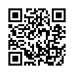 110238-0034-PC QRCode