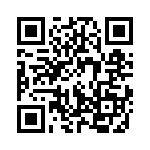 110238-1016 QRCode