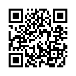 110238-1025 QRCode