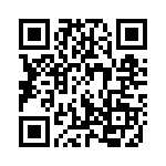 11024 QRCode