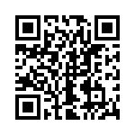 1102755-4 QRCode