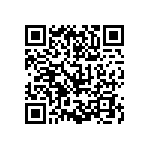 1103-0-15-01-30-02-04-0 QRCode