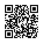 1103015 QRCode