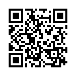 1103072-1 QRCode