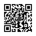 1103074-6 QRCode