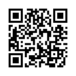 1103248-1 QRCode