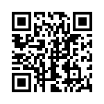 1103271-1 QRCode