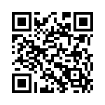 1103274-1 QRCode