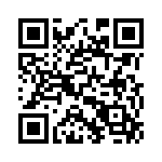 1103277-1 QRCode