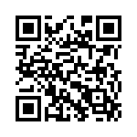 1103415-5 QRCode