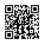 1103416-2 QRCode