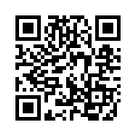 1103417-6 QRCode