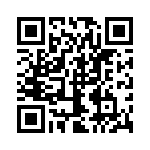 1103483-2 QRCode