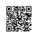 110380-HMC452QS16G QRCode