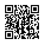 1103M2S3CGE2 QRCode