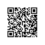 1104-0-18-01-30-27-10-0 QRCode