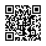 11050 QRCode