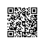 1106-2-23-01-00-00-01-0 QRCode