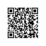 1106-3-23-01-00-00-01-0 QRCode