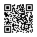 1106258-4 QRCode