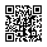 1106406-3 QRCode