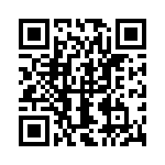 1106410-2 QRCode